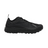Norda - Norda Women's 001 G+ Trail Running Shoes (Stealth Black) - Cam2 