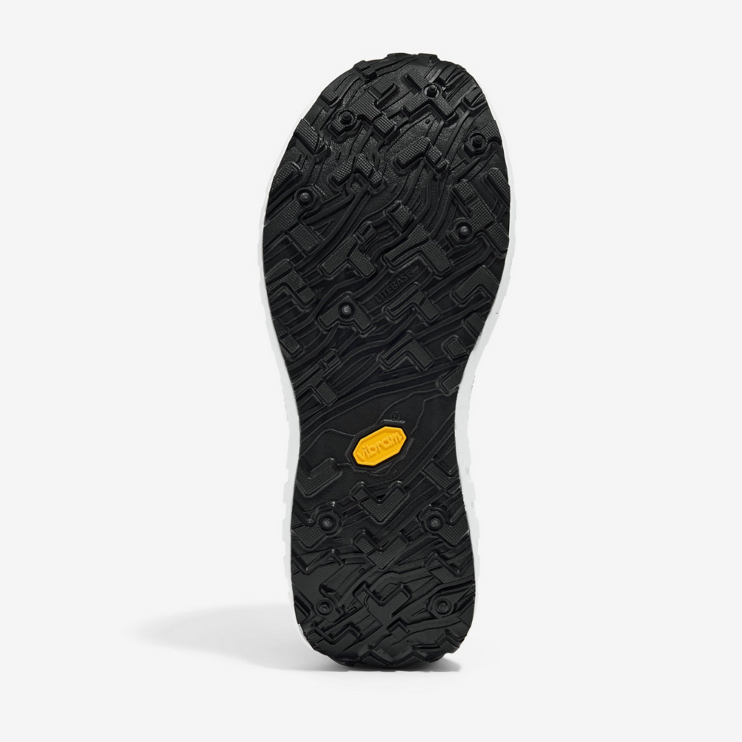 Norda Women's 001A Trail Running Shoes