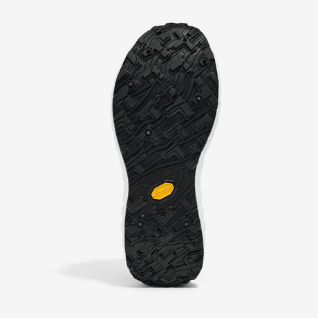 Norda - Norda Women's 001A Trail Running Shoes - Cam2 