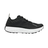 Norda Women's 001A Trail Running Shoes