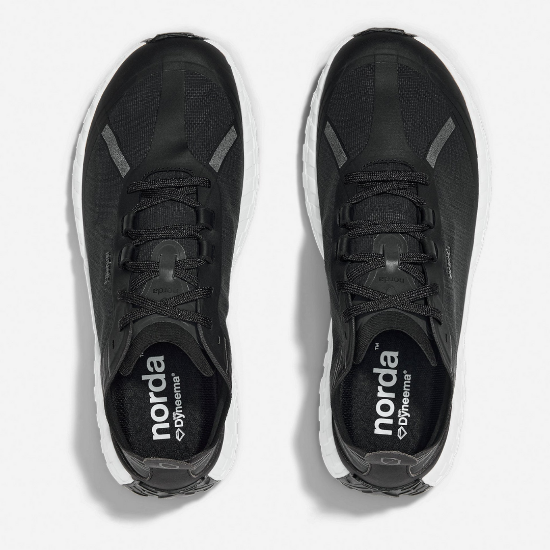 Norda Women's 001A Trail Running Shoes