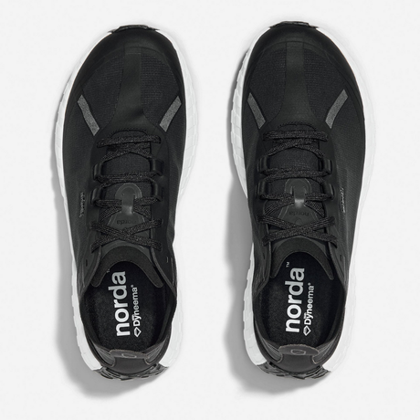 Norda - Norda Women's 001A Trail Running Shoes - Cam2 