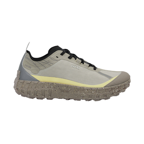 Norda Men's 001A Trail Running Shoes