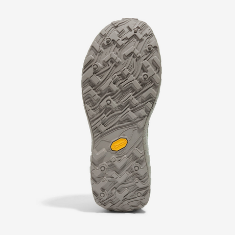 Norda - Norda Men's 001A Trail Running Shoes - Cam2 