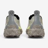 Norda Men's 001A Trail Running Shoes