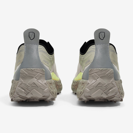 Norda - Norda Men's 001A Trail Running Shoes - Cam2 