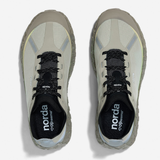 Norda Women's 001A Trail Running Shoes