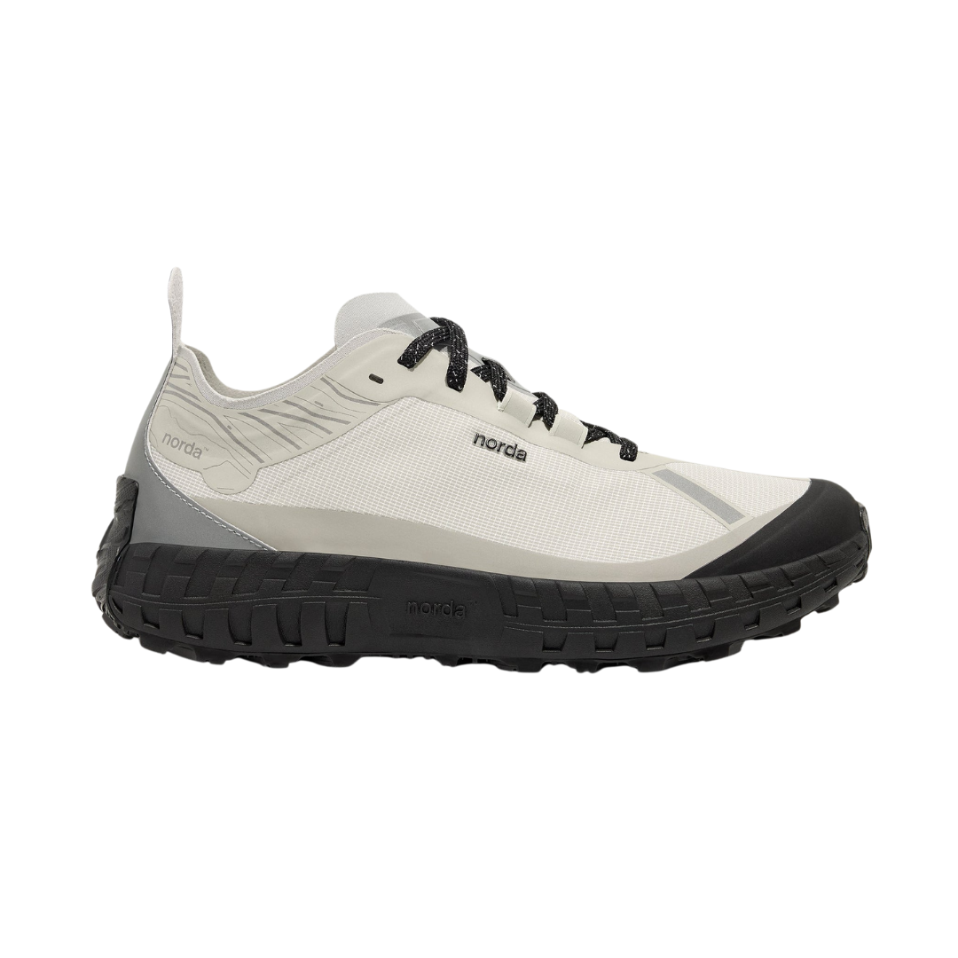 Norda Men's 001A Trail Running Shoes