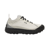 Norda Men's 001A Trail Running Shoes