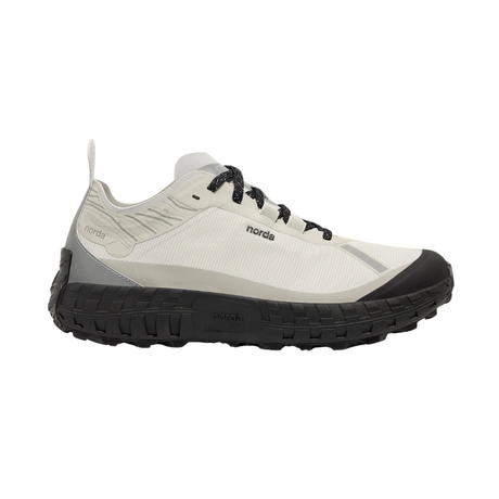 Norda Men's 001A Trail Running Shoes
