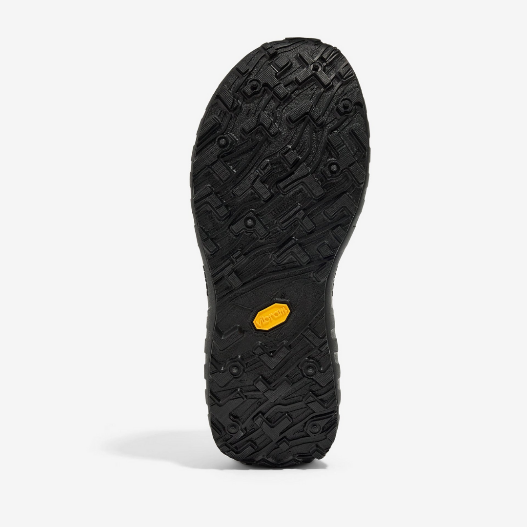 Norda Men's 001A Trail Running Shoes