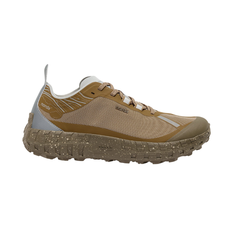 Norda Men's 001A Trail Running Shoes