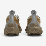Norda Women's 001A Trail Running Shoes