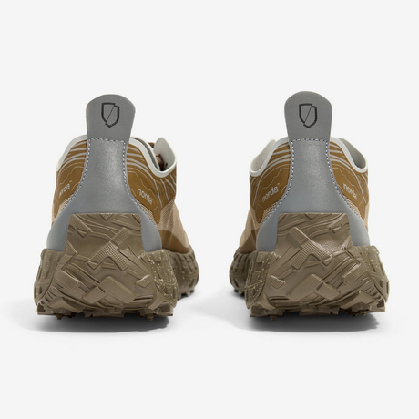 Norda - Norda Women's 001A Trail Running Shoes - Cam2 