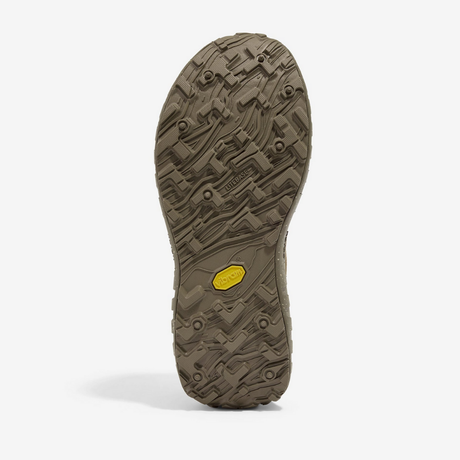 Norda - Norda Women's 001A Trail Running Shoes - Cam2 