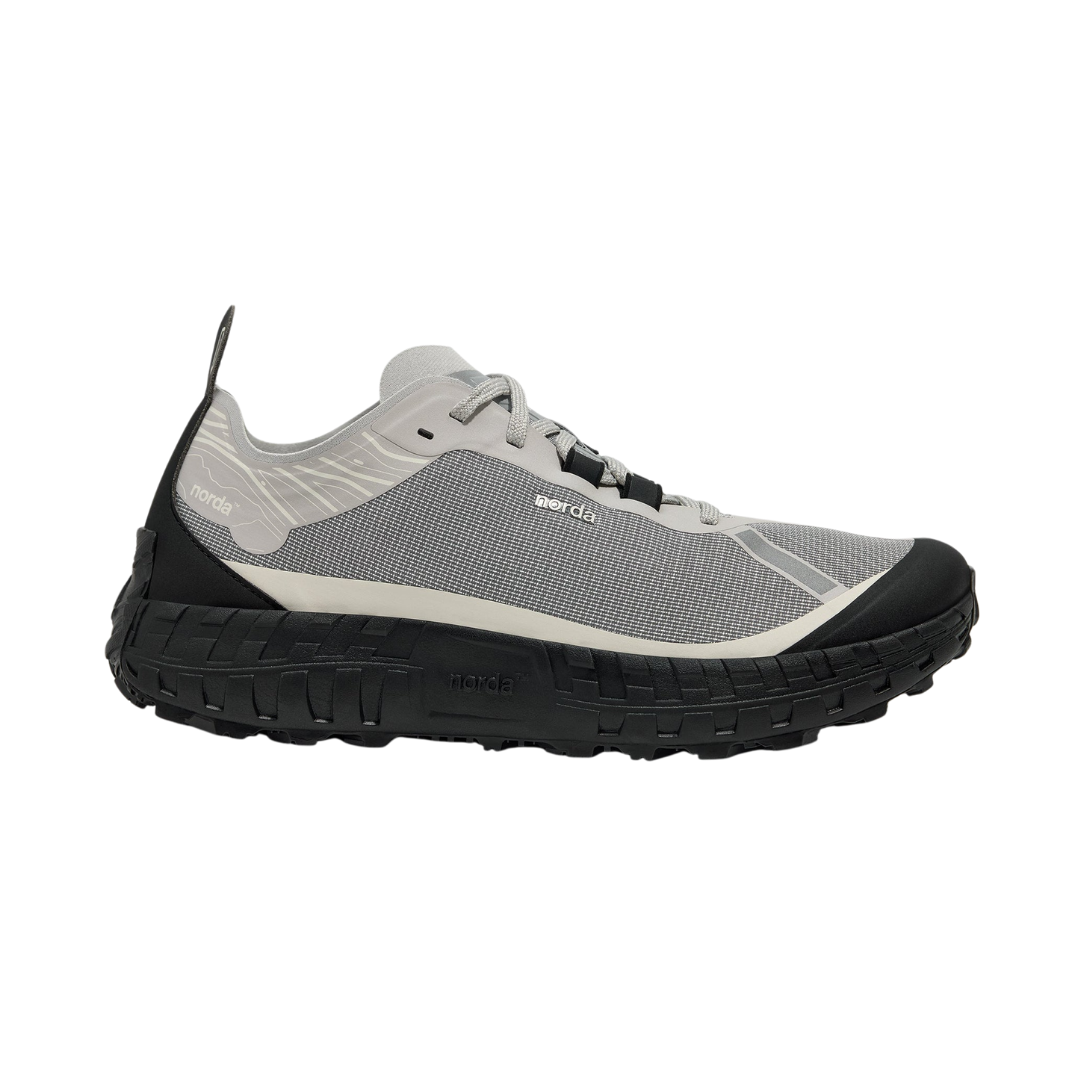 Norda Women's 001A Trail Running Shoes