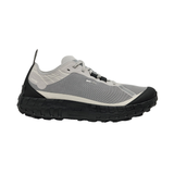 Norda Women's 001A Trail Running Shoes