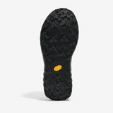 Norda Men's 001A Trail Running Shoes