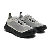 Norda Women's 001A Trail Running Shoes