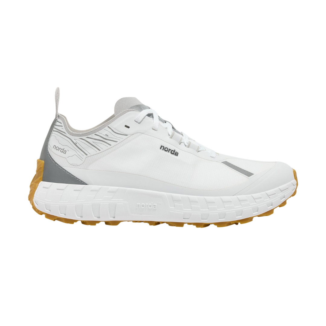Norda Women's 001A Trail Running Shoes