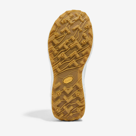 Norda - Norda Women's 001A Trail Running Shoes - Cam2 