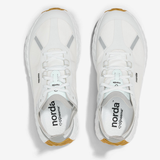 Norda Women's 001A Trail Running Shoes