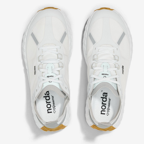 Norda - Norda Women's 001A Trail Running Shoes - Cam2 