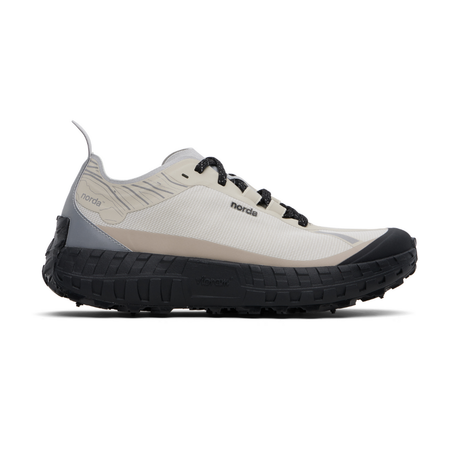 Norda Women's 001A Trail Running Shoes