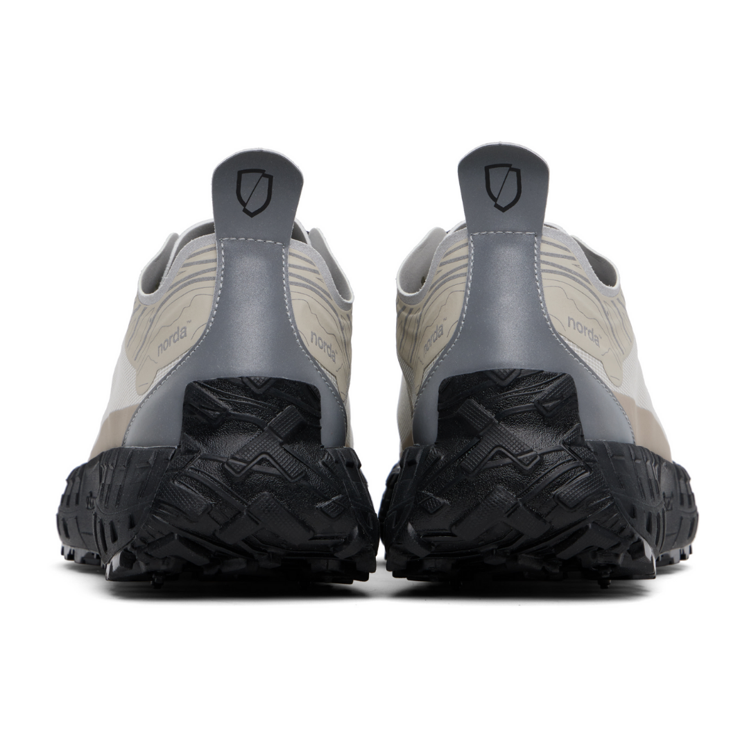 Norda Women's 001A Trail Running Shoes