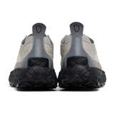 Norda Women's 001A Trail Running Shoes