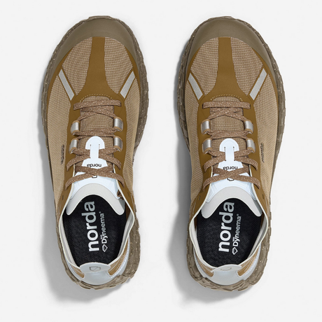Norda - Norda Women's 001A Trail Running Shoes - Cam2 