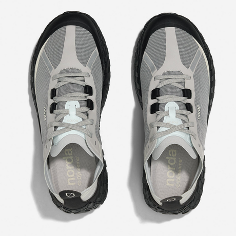 Norda - Norda Women's 001A Trail Running Shoes - Cam2 