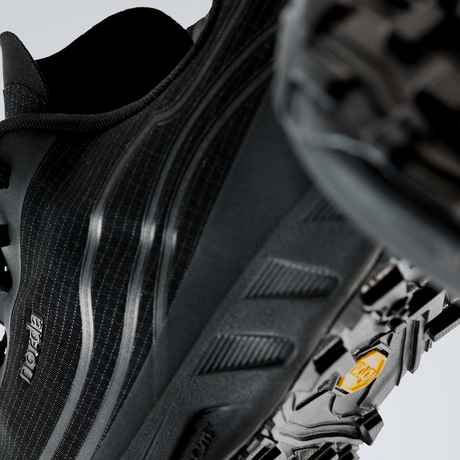 Norda - Norda Women's 002 Trail Running Shoes - Cam2 