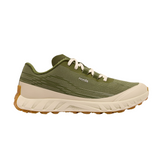 Norda Women's 002 Trail Running Shoes (Sage)