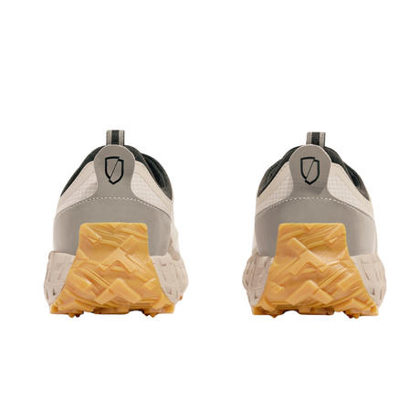 Norda - Norda Women's 003 Trail Running Shoes - Cam2 