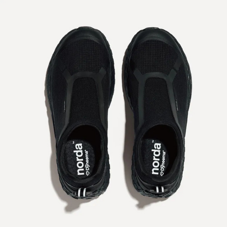 Norda - Norda Men's 003 Trail Running Shoes - Cam2 