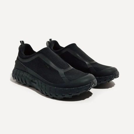 Norda - Norda Women's 003 Trail Running Shoes - Cam2 