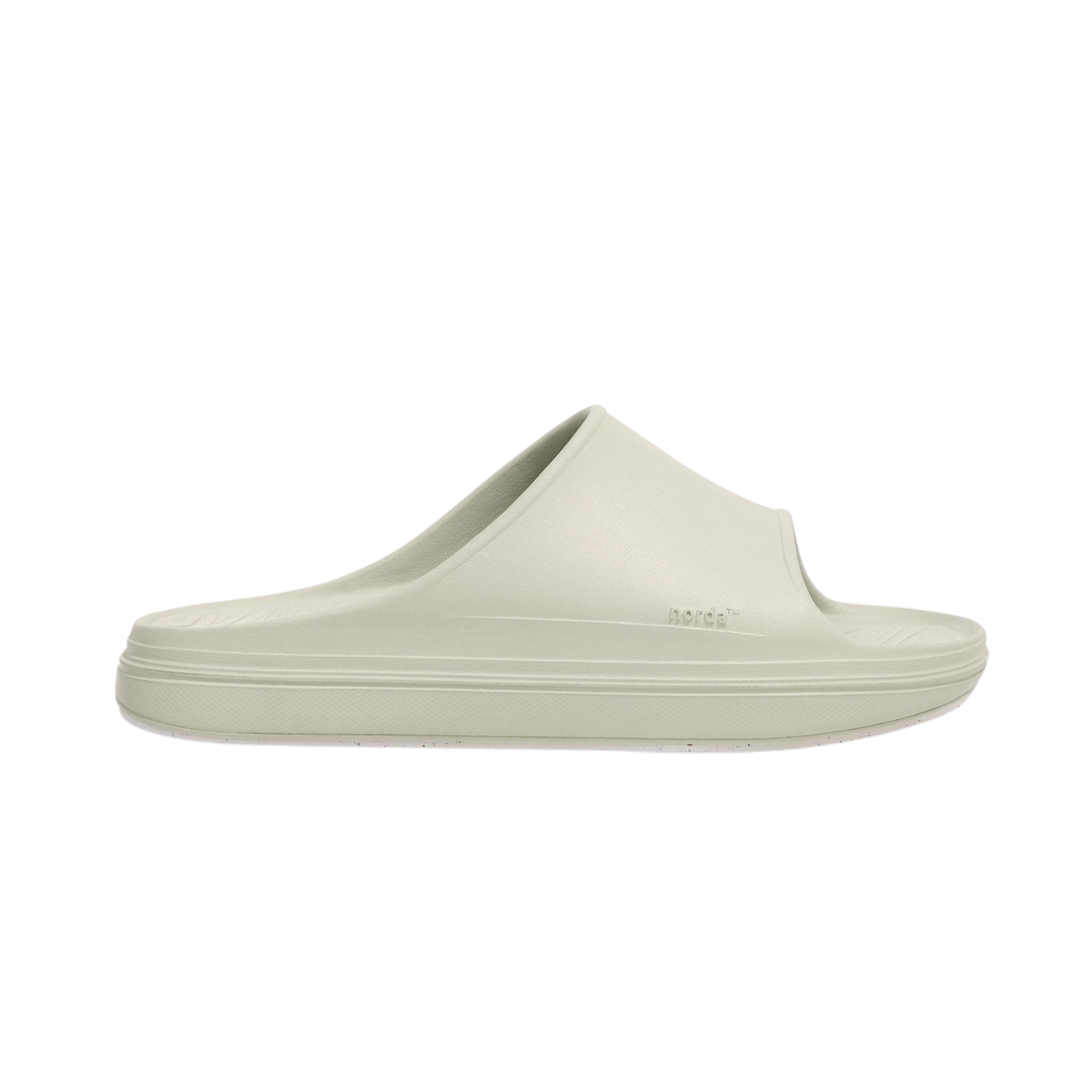 Norda Unisex's Slide 008