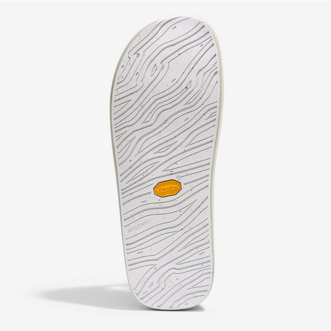 Norda Unisex's Slide 008