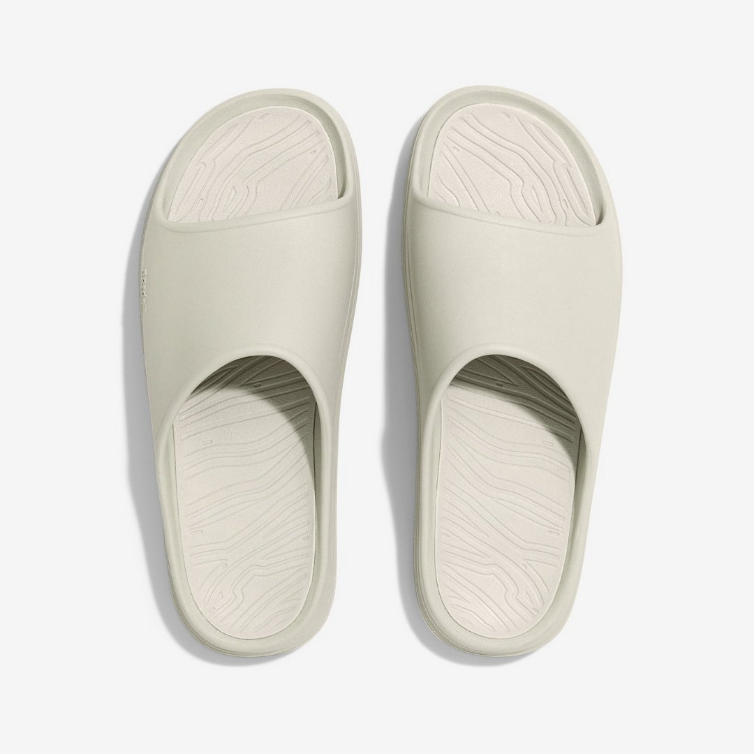 Norda Unisex's Slide 008