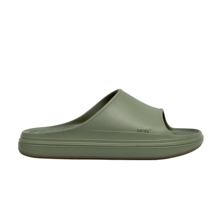 Norda Unisex's Slide 008
