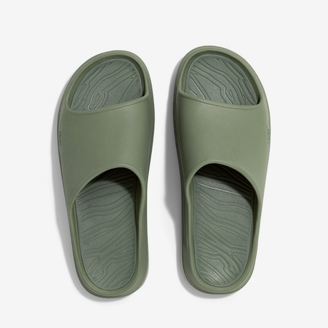 Norda - Norda Unisex's Slide 008 - Cam2 