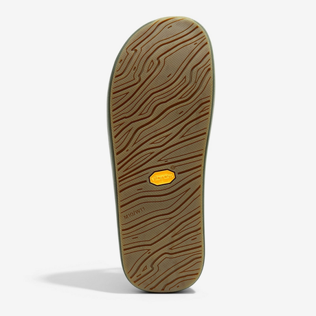 Norda - Norda Unisex's Slide 008 - Cam2 