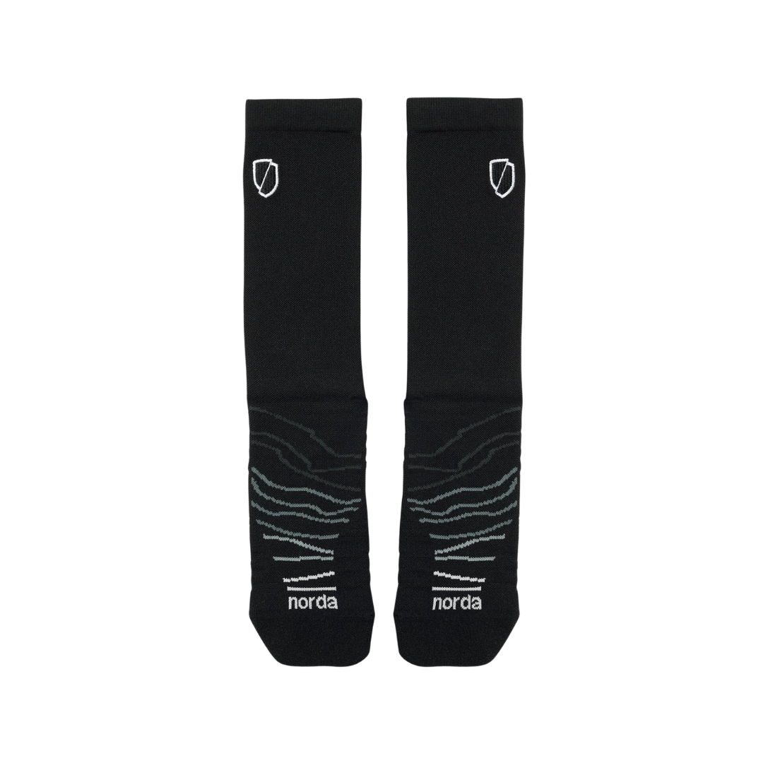 Norda Performance Sock