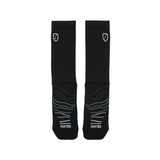 Norda Performance Sock