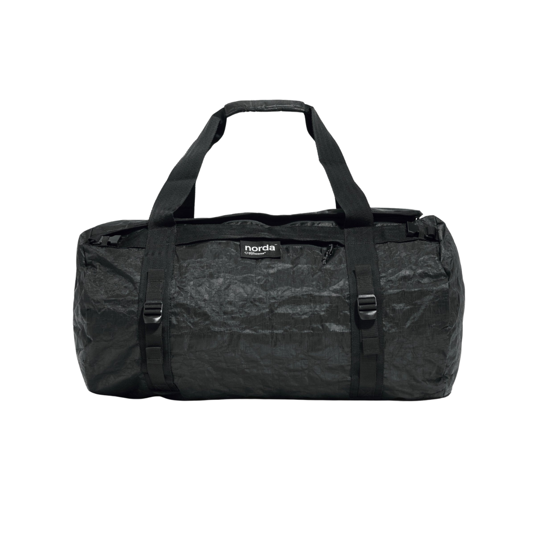 Norda Toolbox Bag