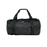 Norda Toolbox Bag