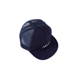 NANGA - NANGA X Clef Mesh Cap - Cam2 