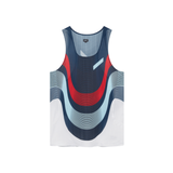 Soar - Soar Men's Race Vest - Cam2 
