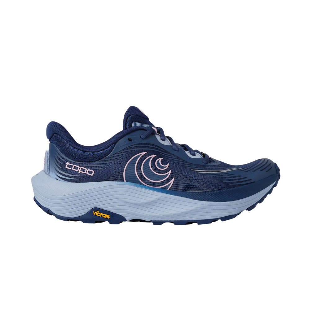 Topo Athletic Women's Ultraventure 5 Trail Running Shoes
